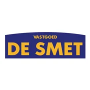 Vastgoed De Smet