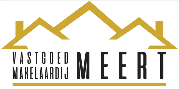Vastgoedmeert