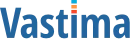 Vastima