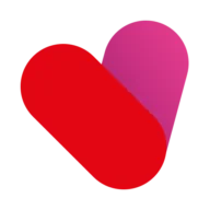 Vatana