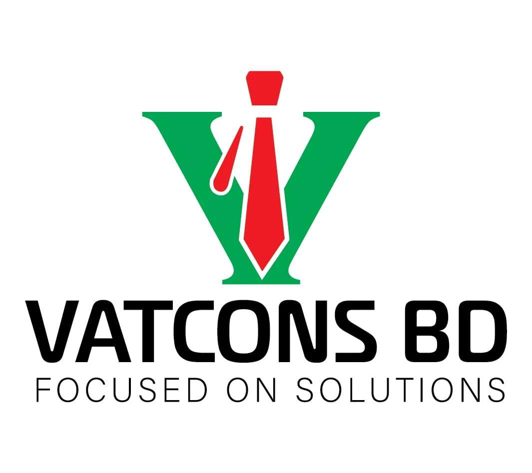 Vatconsbd