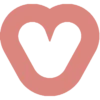 Vauva