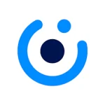 Vavinix
