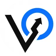 Vavoza