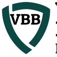 Van der Velden Budgetcoaching & Beheer