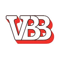 V.B.Byggeindustri A/S