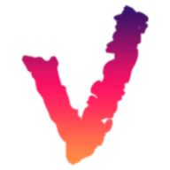 Vboxtv
