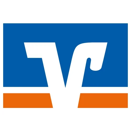 Volksbank Raiffeisenbank Rosenheim-Chiemsee