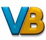 VB WEB SOLUTION