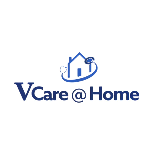 VCare@Home