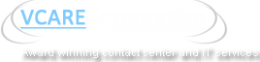 Vcarecorporation