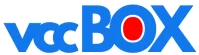 VCC BOX