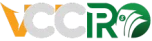 VCCPRO Virtual Visa Card Provider 