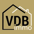 VDB.immo