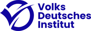 Volks deutsches Institut