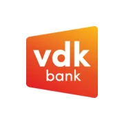 Vdk bank