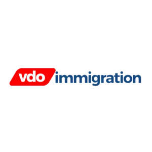 VDo Immigration 