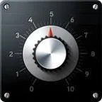 VDSS Audio Academy