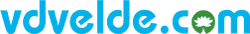 Vdvelde