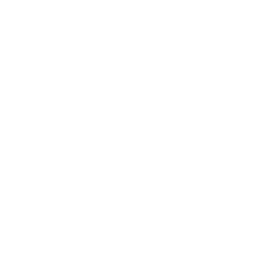Veamarrakech