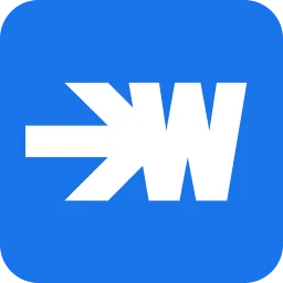 StepInWeb
