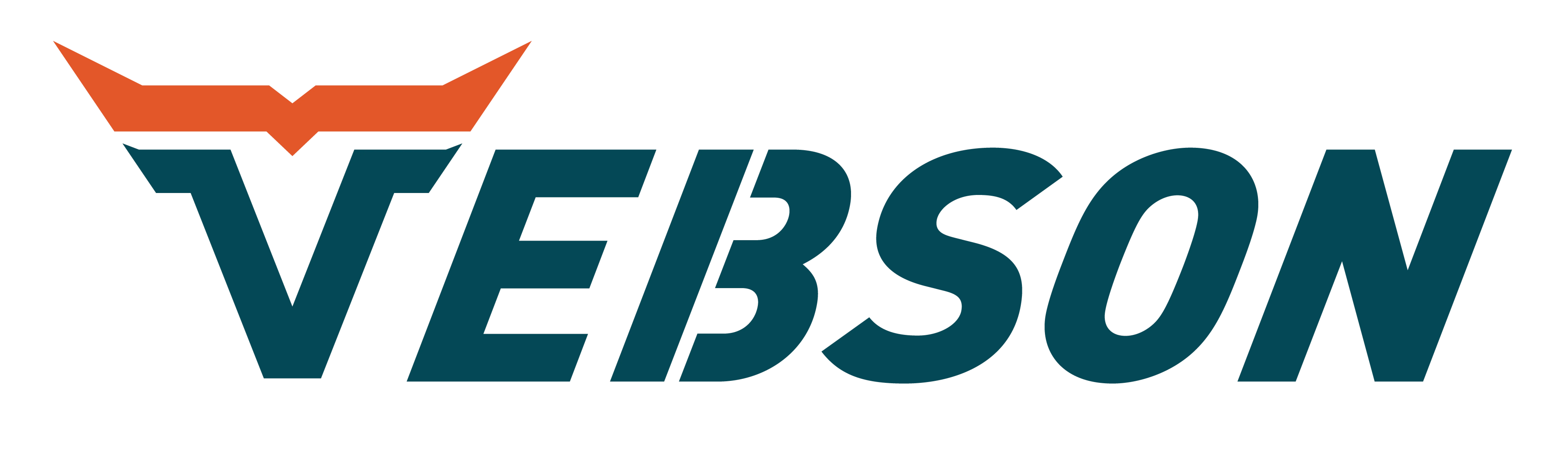Vebson Ltd