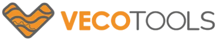 Veco Tools