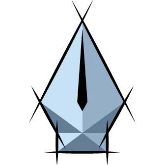 Vectorise
