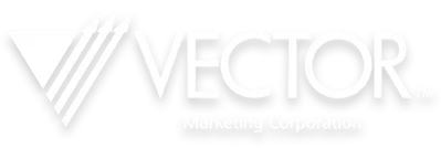 Vector Marketing