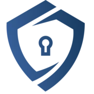Vector Shield Cybersecurity LLC