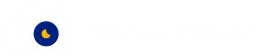 Vectorviewer
