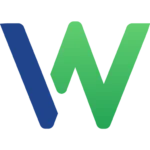 Vectorwiz