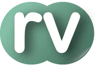 Vectorworksoutsourcing