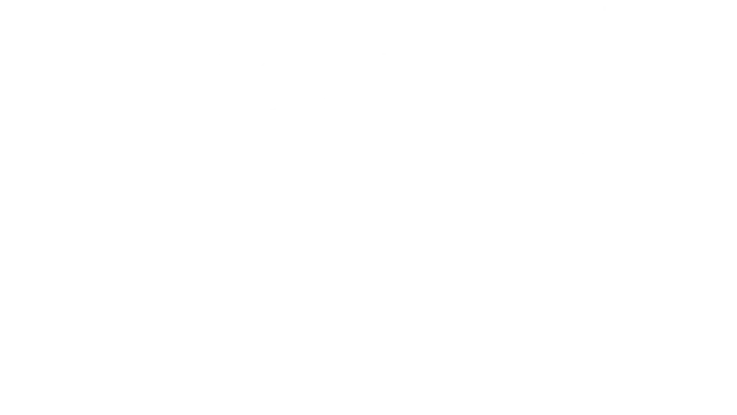Vectyr