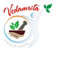 Vedamrita
