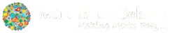 Vedic math school