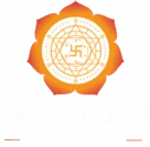 USA Astrologer(Vedicrealms.com)