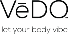 Vedo