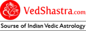 Ved Shastra