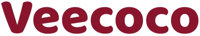 Veecoco