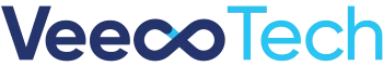 VeecoTech