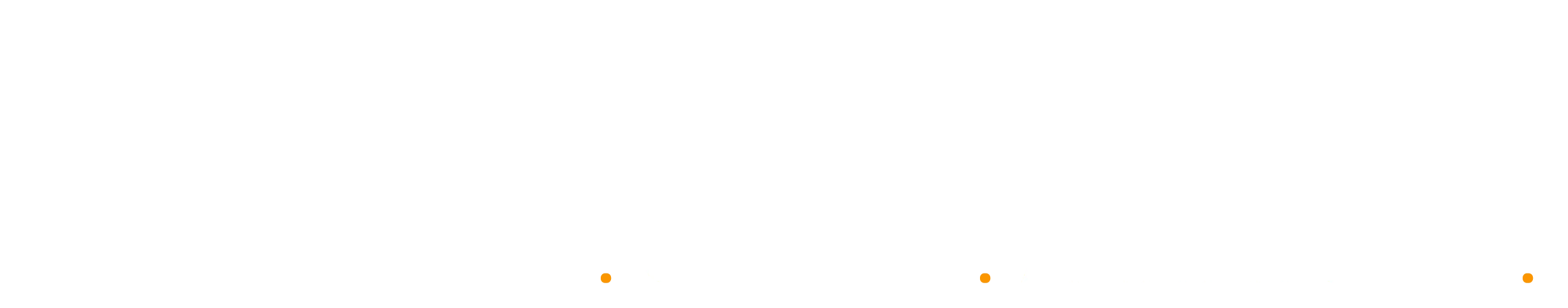 VeeroTech Hosting