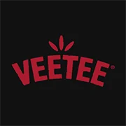 VeeTee