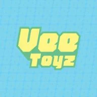Veetoyz
