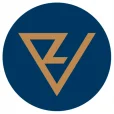 Veezed Residential
