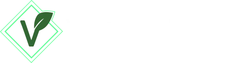 Vegaaniblogi