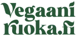 Vegaaniruoka