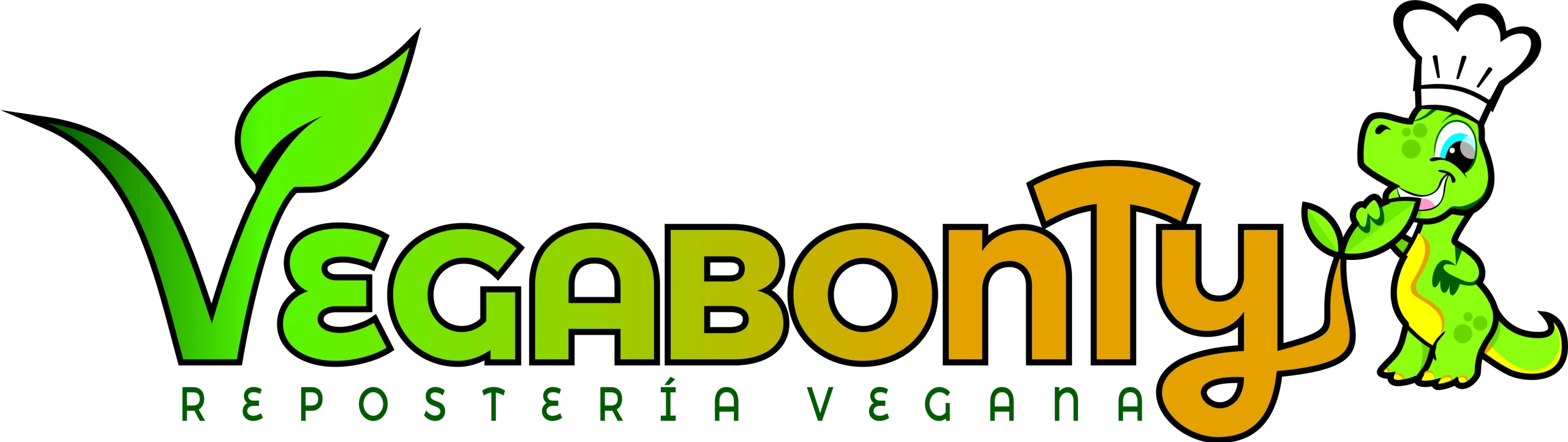 Vegabonty