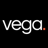 Vegaflow