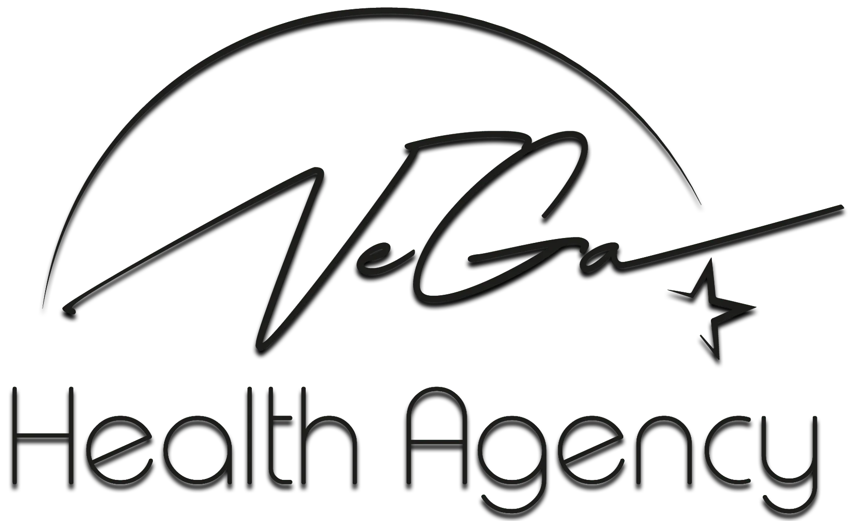 Vega Health Agency